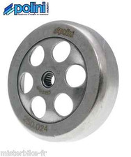 Cloche d'Embrayage Polini