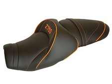 SELLE GRAND CONFORT KAWASAKI Z