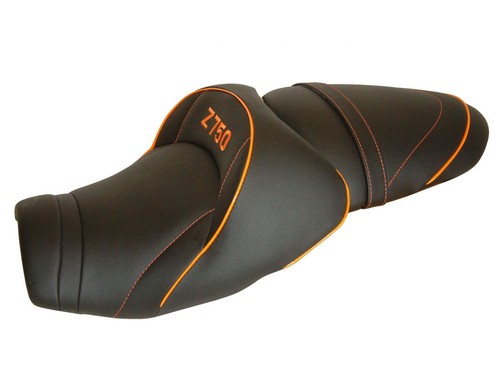 Selle grand confort kawasaki - grand, z