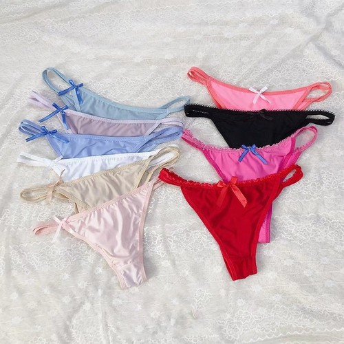 Culotte homme lingerie toutes