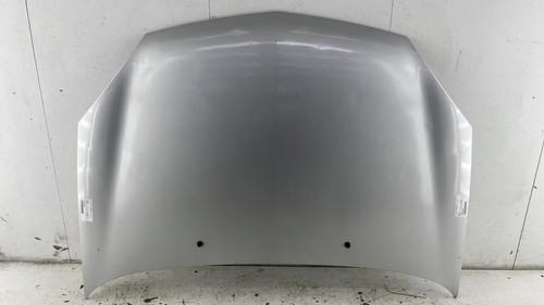 Capot renault clio phase - capot, 2