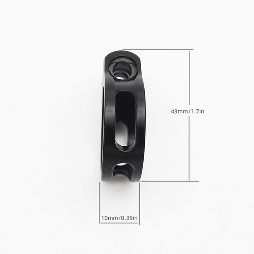 Tout neuf manette sabot - tout,