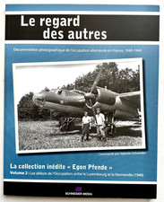 Le regard des autres