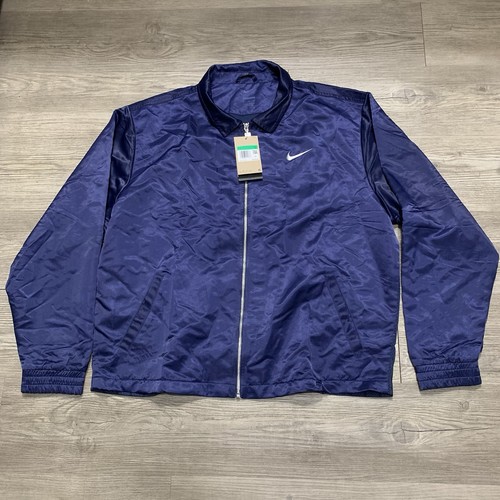 Men nike court - men,