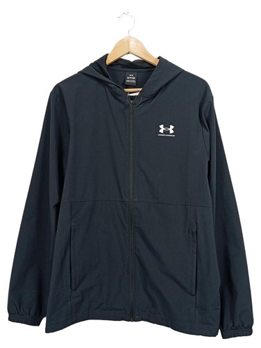 Under armour veste - under,