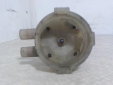 Allumeur (allumage) RENAULT