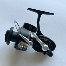Moulinet tournant MITCHELL 308
