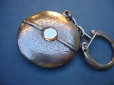 Porte clés -Bonnet de Marin