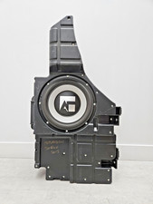 ✅Enceinte Subwoofer MITSUBISHI SHOGUN PAJERO MONTERO IV 2013 8720A031 60838345