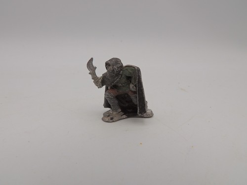 Jdr vintage assassin voleur - -,