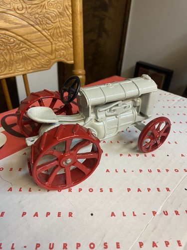 Fordson tractor - fordson,