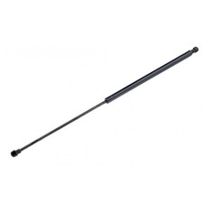 Pour Peugeot 306 792509