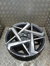 Jante HYUNDAI I 20 3 1.0 GDI -