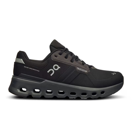 Chaussure sneaker femme - chaussure,
