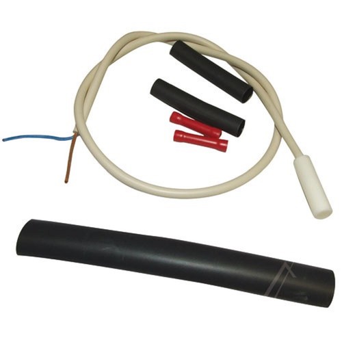 Sonde évaporateur ambiance - sonde, et