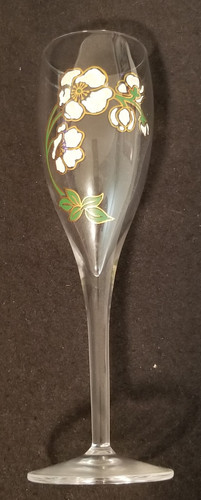 Perrier jouet hand - perrier,