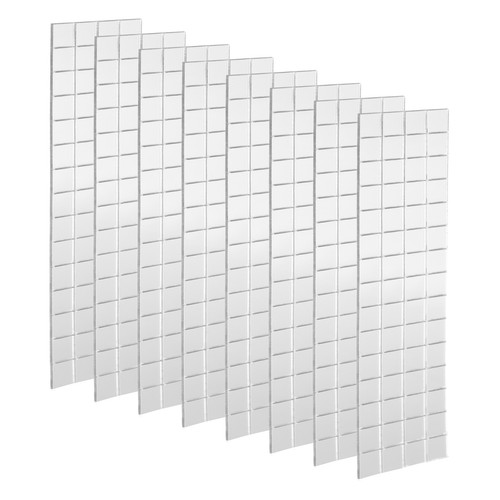 Feuilles 960 pcs - 8,