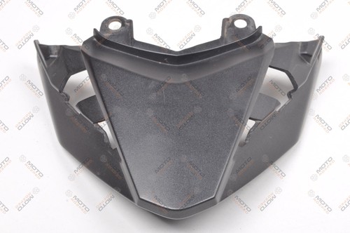 Honda 500 housse - f,