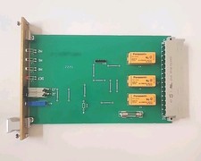 LARCO PCB Circuit Imprimé