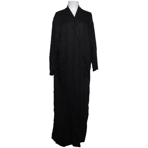 Chêne manteau femme taille - manteau,,