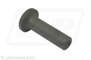 Pour john deere 100 1000 - john, 100,