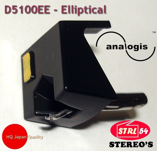 D5100ee d5100e elliptique - d5100e,