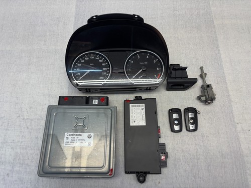 Bmw série e81 - e81, e87