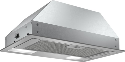 Siemens groupe filtrant - siemens,