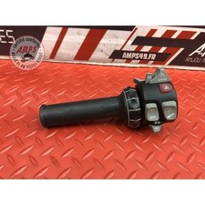 Commodo gauche BMW S 1000 XR 2015 à 2019