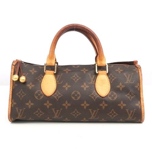 Sac main louis - à, vuitton