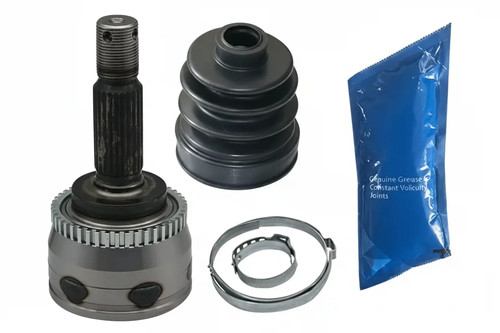 Joint cardan 827066 gsp - 827066,