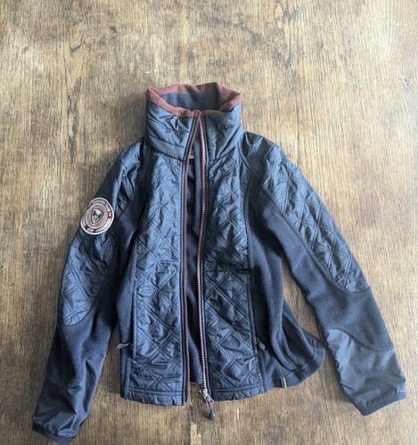 Decathlon veste equitation - decathlon,