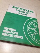Manuel technique atelier - ,