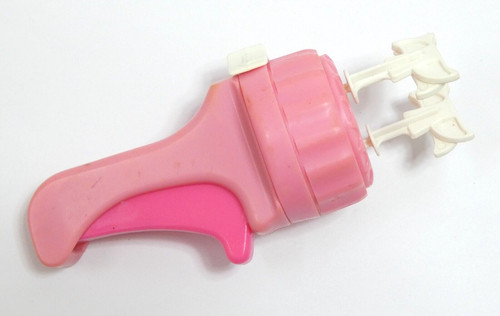 Vetements barbie mattel - vetements,