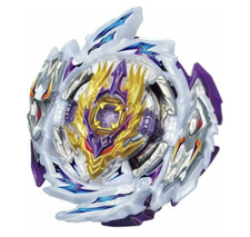 Toupie Beyblade Burst, B-168