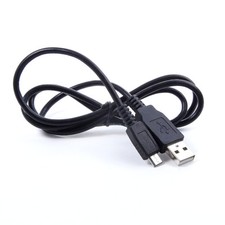 RCA Atlas 10 Pro RCT6703W13 H1