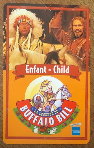 Disneyland passeport buffalo - disneyland,