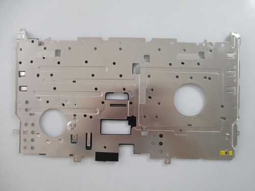 Support carte mère asus eee - support,