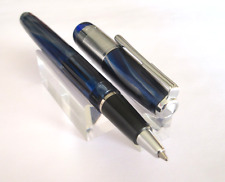 MAGNIFIQUE ET ORIGINAL STYLO