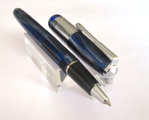 Magnifique original stylo - magnifique,