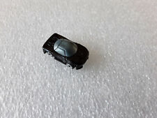 Galoob Micro Machines  HSR