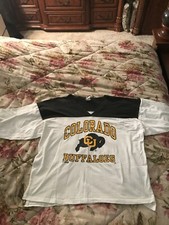 Vintage 90's Colorado