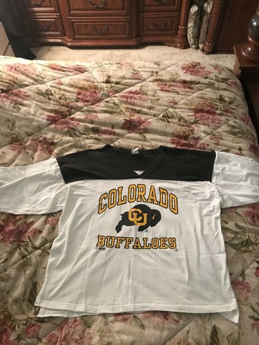 Vintage colorado - vintage,