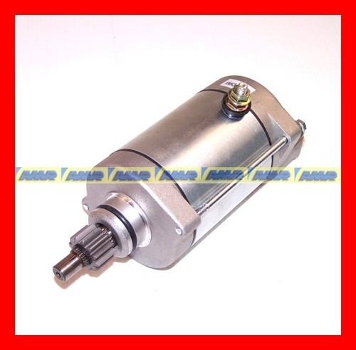 Démarreur moteur aprilia - moteur,