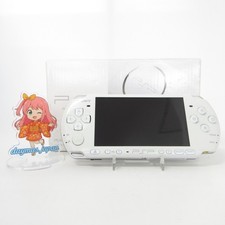 【Excellente】Console Sony