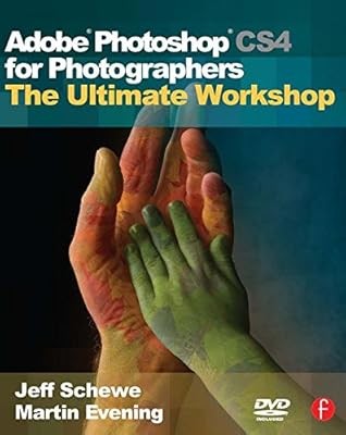 Adobe photoshop cs4 for - photoshop,