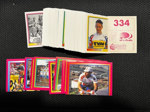 Rare lot 213 - rare, 78