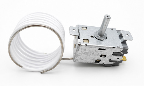Thermostat atea pour frigo - thermostat, no