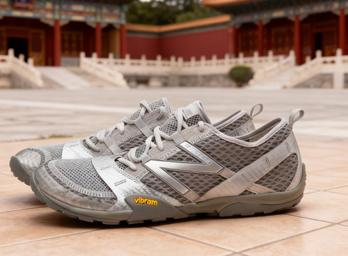 New balance minimus - minimus, mt10