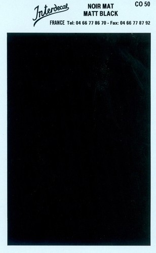 Planches couleur unie - planches, de